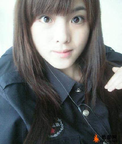 美女警花社会gif搞笑图片