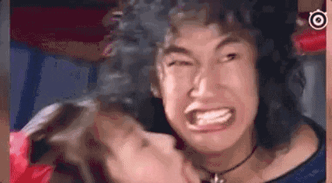 亦或者是霸气的武将形象社会gif搞笑图片