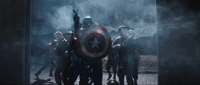 电影片段的霸气瞬间社会gif搞笑图片