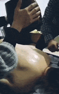 这么大的火罐有什么作用社会gif搞笑图片