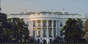 一大早醒来发现一个陌生人社会gif搞笑图片