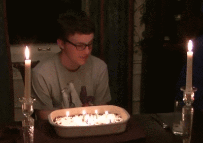 刚才发生了什么社会gif搞笑图片