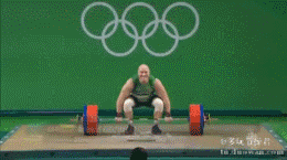 输赢不重要，装逼必须得到位社会gif搞笑图片