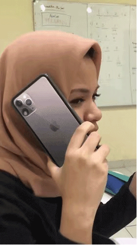 以为是装逼的，没想到是真的社会gif搞笑图片