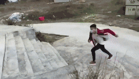 令人感到很无奈的操作-社会图片社会gif搞笑图片