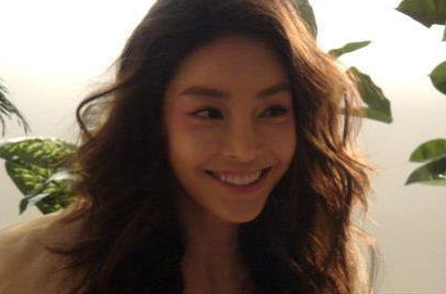 张紫妍案证人公开医疗记录 防止被伪装成意外死亡或自杀社会gif搞笑图片