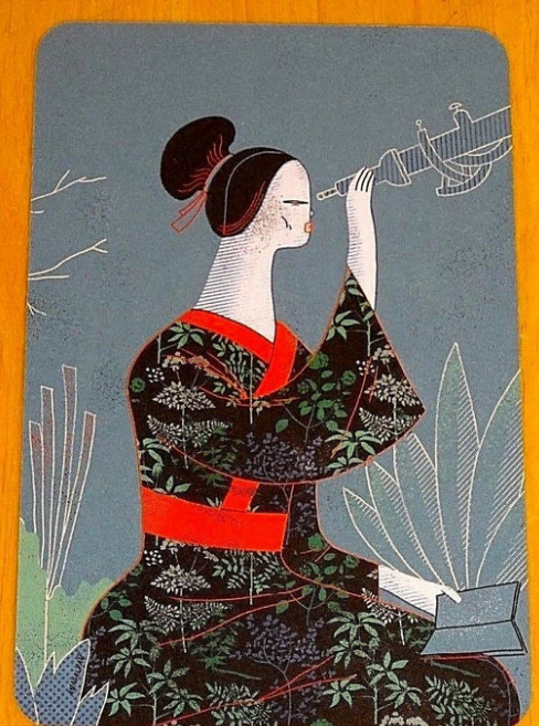 外国明信片清代女学霸图片社会gif搞笑图片