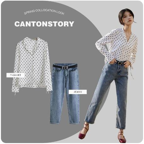 学生党大学生少女穿搭社会热图社会gif搞笑图片