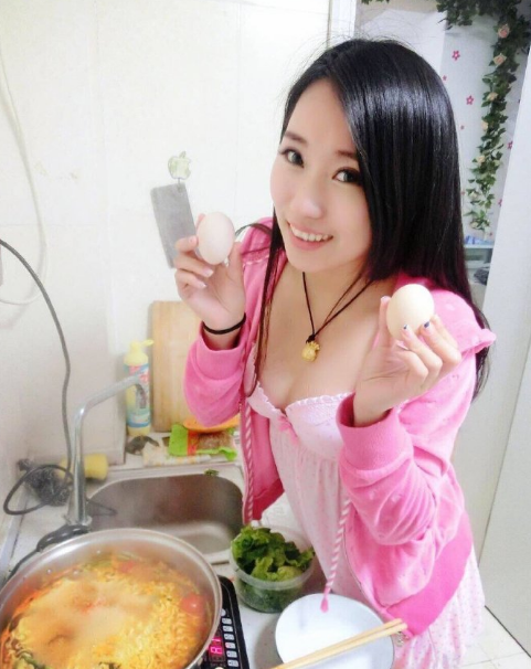 张丹峰明星出轨经纪人毕滢生活照片社会gif搞笑图片