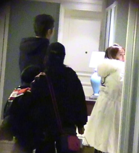 张丹峰毕滢同房共处3小时图片社会gif搞笑图片