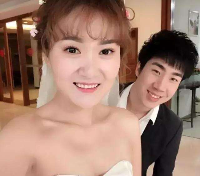 骚男离婚声明图社会gif搞笑图片