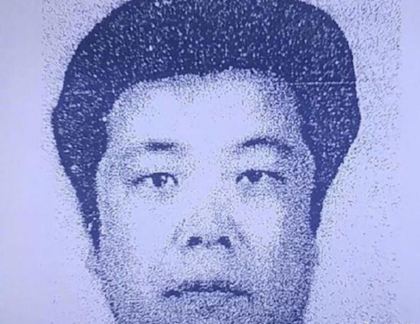 素媛的罪犯赵斗淳照片社会gif搞笑图片