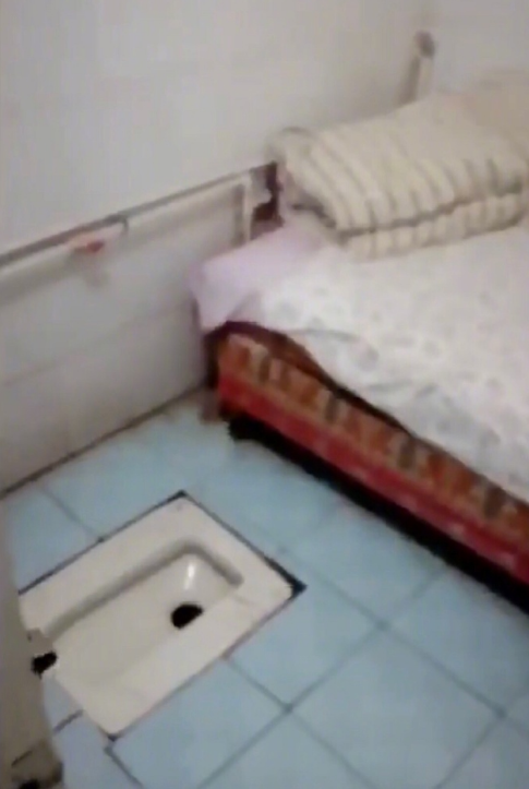 北京主卧独卫房间图社会gif搞笑图片