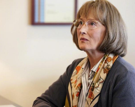 大小谎言第二季剧照图社会gif搞笑图片