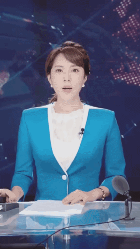 心灵鸡汤的现实社会动图社会gif搞笑图片