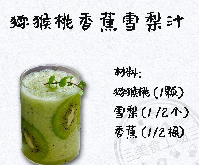 蔬菜果汁搭配图社会gif搞笑图片