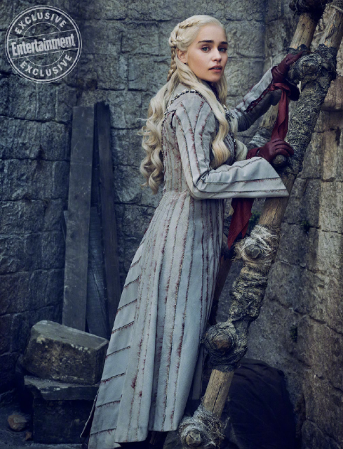 权力的游戏娱乐周刊写真图社会gif搞笑图片