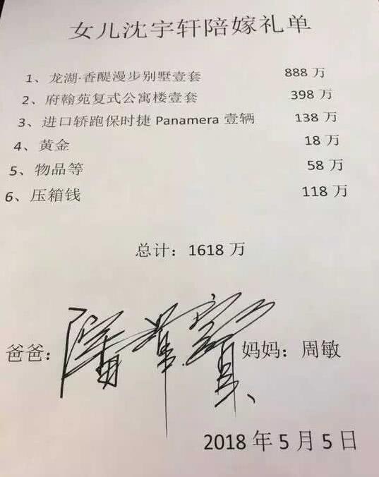 岳父，还缺女婿吗社会gif搞笑图片