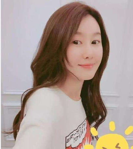 王宝强的女朋友正面照片社会gif搞笑图片