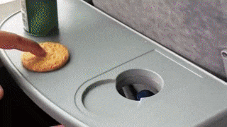 强迫症看了舒适的GIF动图社会gif搞笑图片