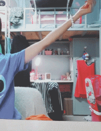 这是人类的手吗社会gif搞笑图片