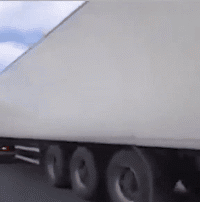 这是那位大兄弟在开车社会gif搞笑图片