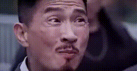 你知道这五年我是怎么过的吗社会gif搞笑图片