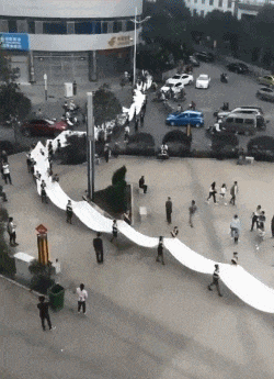 这还是结婚吗社会gif搞笑图片