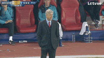 我不想废话，自己看，这是老子的自我介绍体育gif搞笑图片