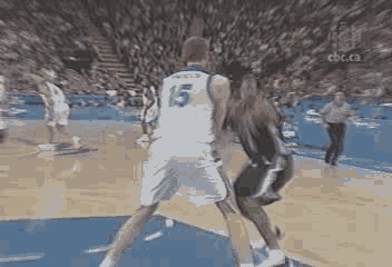 这一扣毁一生，扎心了，老铁体育gif搞笑图片