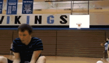 能不能好好打球体育gif搞笑图片