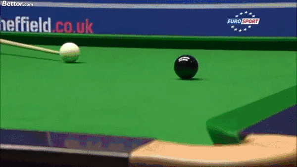 不到最后一刻都别太得瑟体育gif搞笑图片