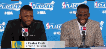 队友掉线中，正在重新连接体育gif搞笑图片