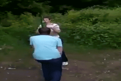 过程和结果都没猜到体育gif搞笑图片