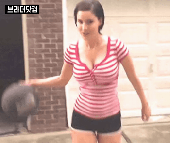 球技了得体育gif搞笑图片