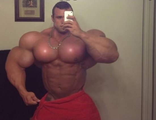 壮士柔情体育gif搞笑图片