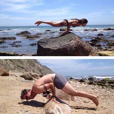 业余选手做不到的事体育gif搞笑图片