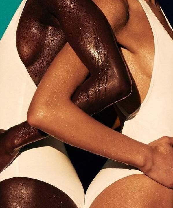 冲击感体育gif搞笑图片