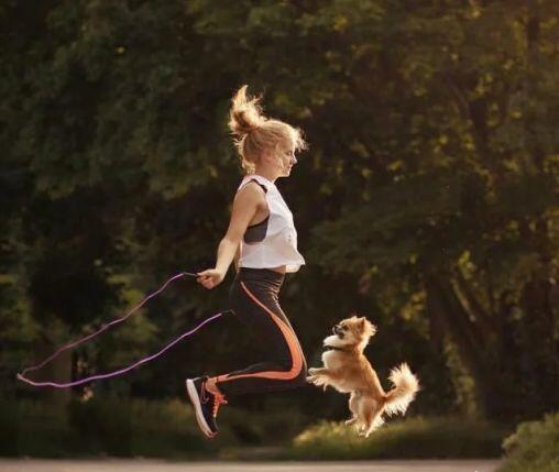 人汪同步体育gif搞笑图片