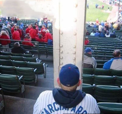 买便宜球票的后果体育gif搞笑图片