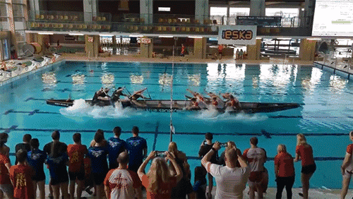 以后都这样玩了体育gif搞笑图片