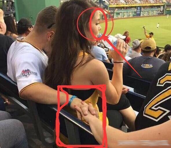 兄弟这就是你的不对了体育gif搞笑图片