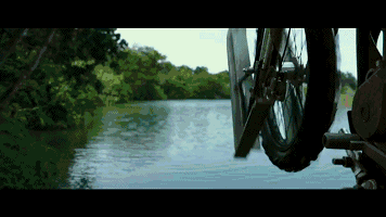 老外太会玩了体育gif搞笑图片