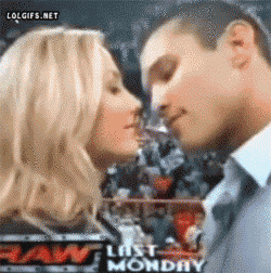 真的是万万没想到啊体育gif搞笑图片