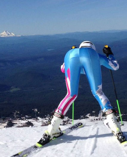 快告诉我你在想什么？体育gif搞笑图片