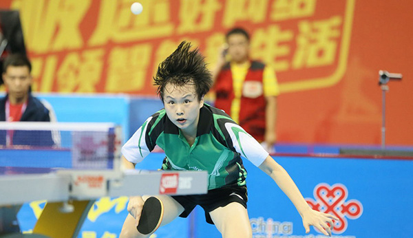 知道什么叫怒发冲冠不体育gif搞笑图片