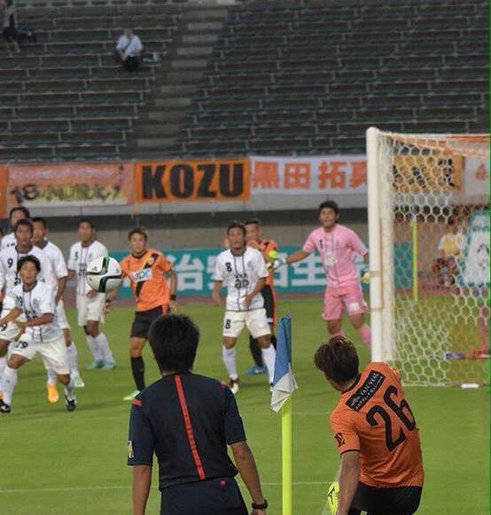 第一眼看错球的，老实承认体育gif搞笑图片