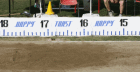 好无语的慢动作体育gif搞笑图片