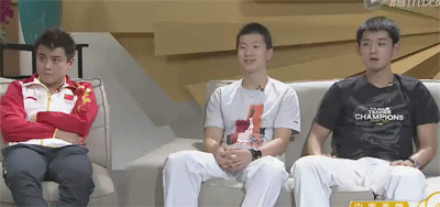 完美地诠释了神马叫做gif和jpg体育gif搞笑图片