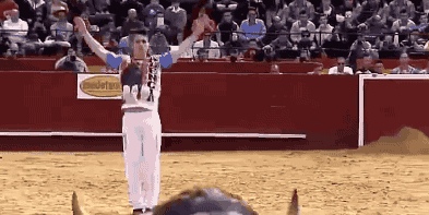 其实。。我更想看他失败体育gif搞笑图片